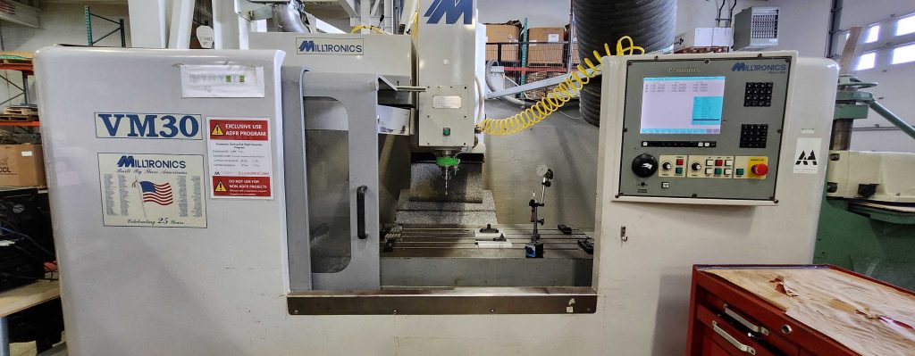 Usinet listing image