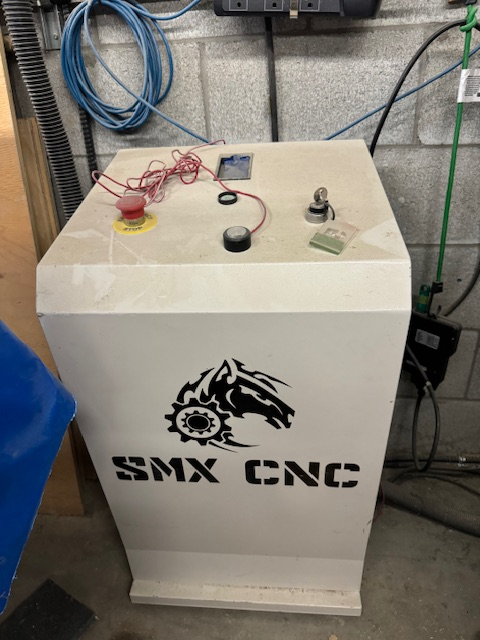 Usinet listing image