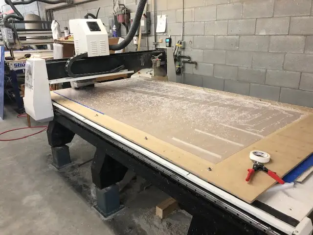 Usinet listing image