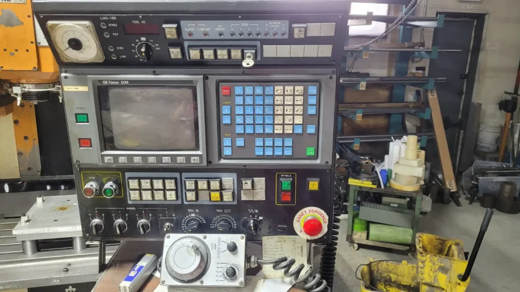 Usinet listing image