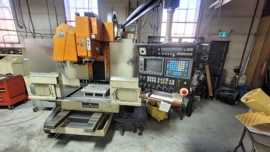 Usinet listing image