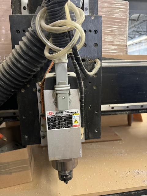 Usinet listing image