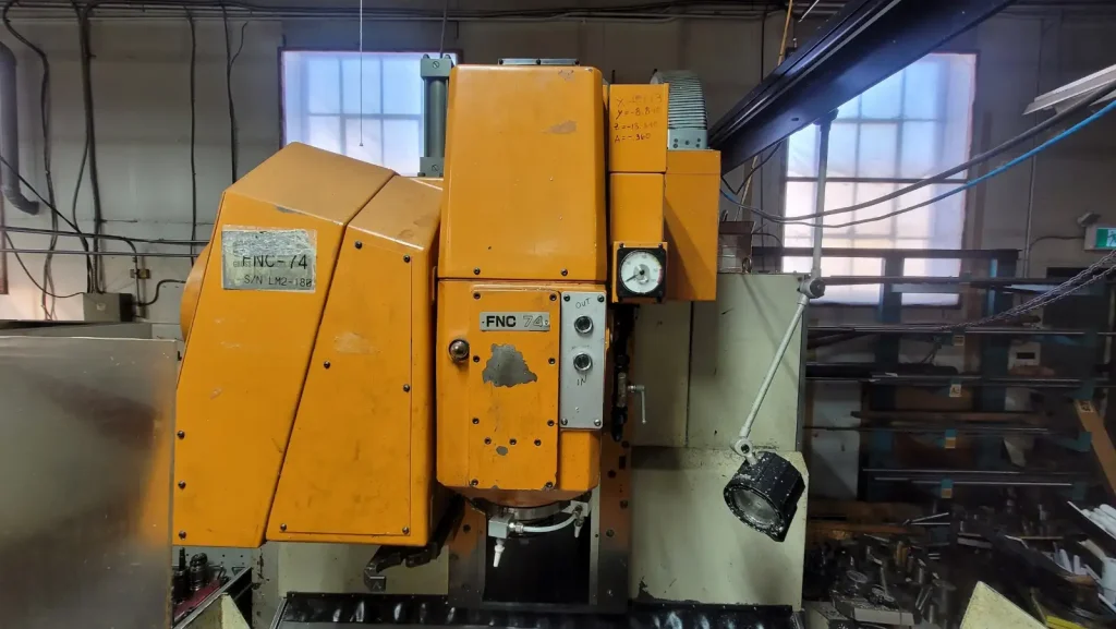 Usinet listing image