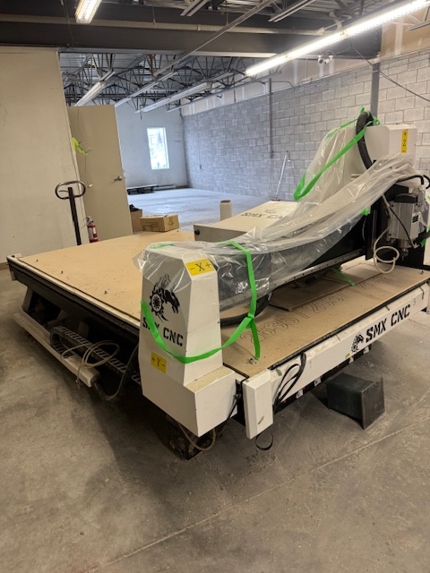 Usinet listing image