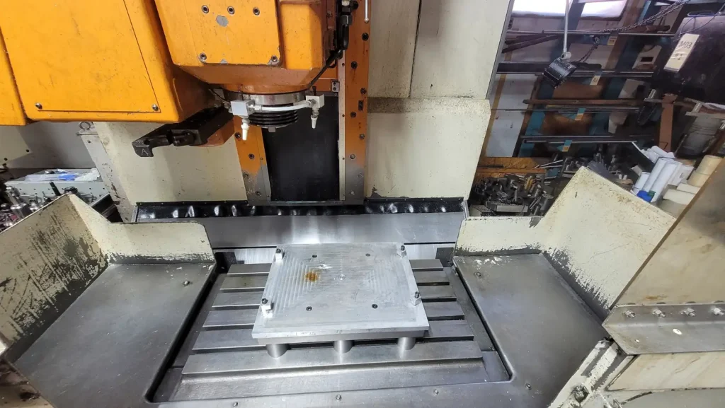 Usinet listing image